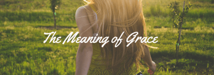 what are the means of grace